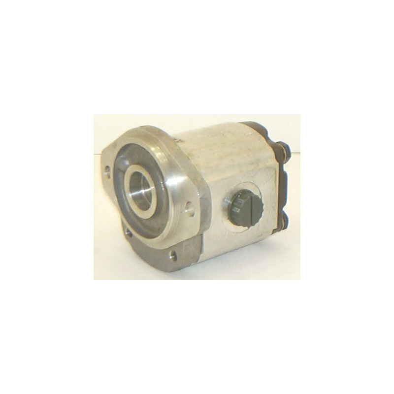 PGP511M0230 HYDRAULIC GEAR PUMP