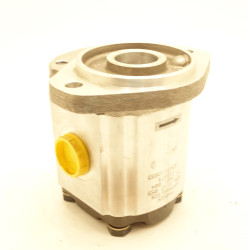 PGP511 HYDRAULIC GEAR PUMP