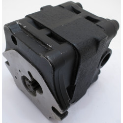 DNP21S82.7R609F HYDRAULIC GEAR PUMP