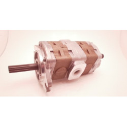 SDB2727L030 HYDRAULIC GEAR PUMP