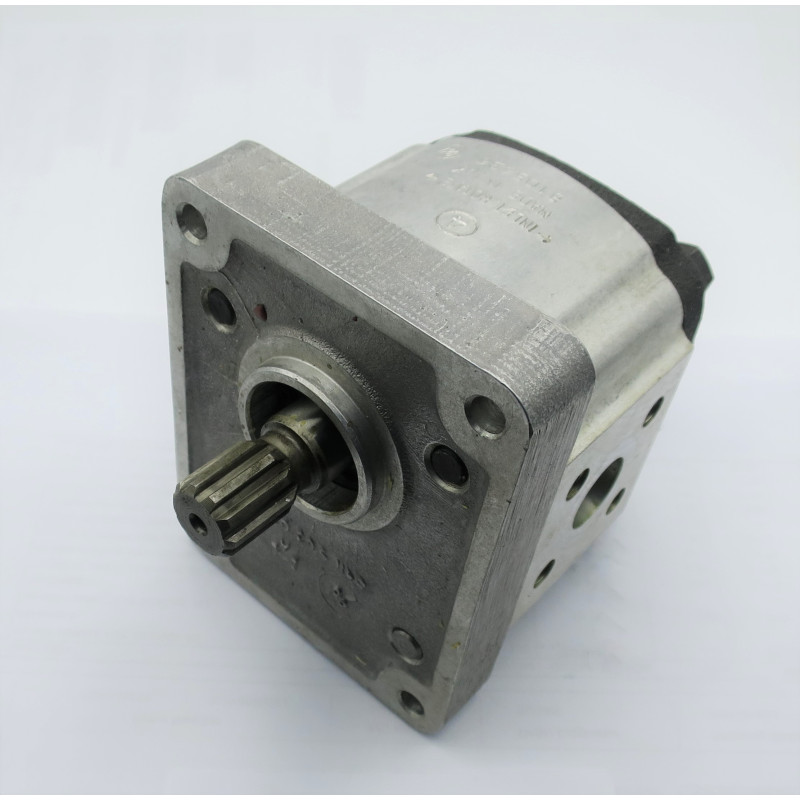 1PX 7.0CC/REV HYDRAULIC GEAR PUMP