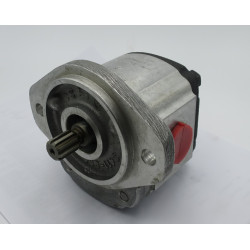 1PX 7.0CC/REV HYDRAULIC GEAR PUMP