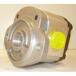 1PX 7.0CC/REV HYDRAULIC GEAR PUMP