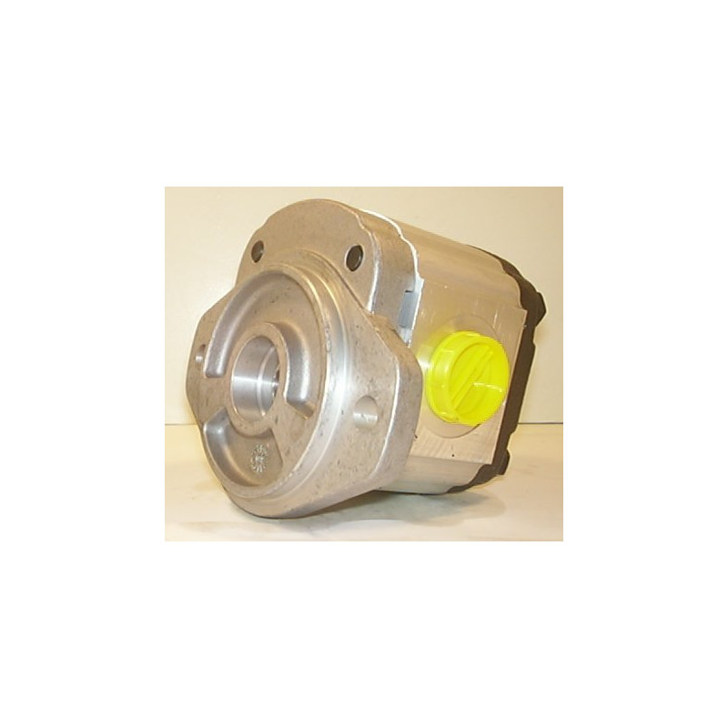 1PX 7.0CC/REV HYDRAULIC GEAR PUMP