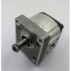 1PX 7.0CC/REV HYDRAULIC GEAR PUMP