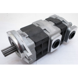 SD1A3016R217 HYDRAULIC GEAR PUMP