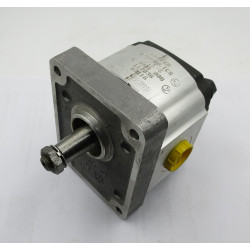 1PX 7.0CC/REV HYDRAULIC GEAR PUMP