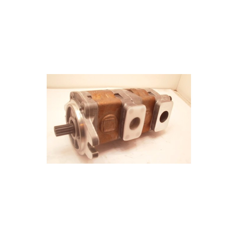 SDB3223R726 TCM HYDRAULIC GEAR PUMP