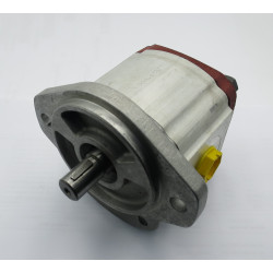 1PX 10.0CC/REV HYDRAULIC GEAR PUMP