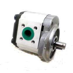 1PX 10.0CC/REV HYDRAULIC GEAR PUMP