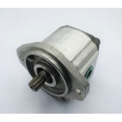 1PX 10.0CC/REV HYDRAULIC GEAR PUMP