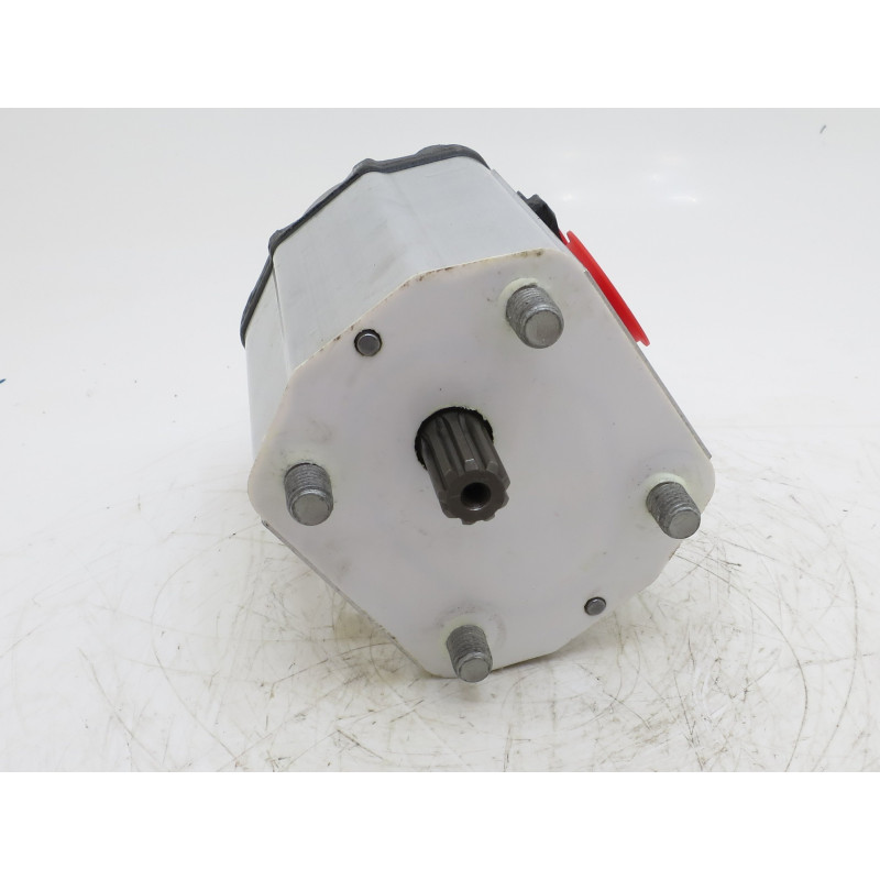 GEAR STEER FOR 5S3/40073FOR**