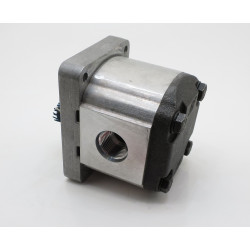 1PX 12.0 CC/REV HYDRAULIC GEAR PUMP