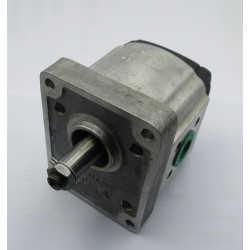 1PX13.0 ATDFAN HYDRAULIC PUMP