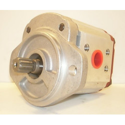 1PX 14..0CC/REV HYDRAULIC GEAR PUMP