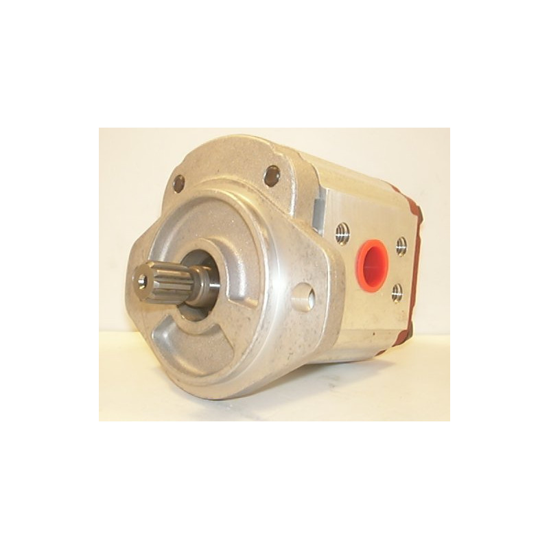 1PX 14..0CC/REV HYDRAULIC GEAR PUMP