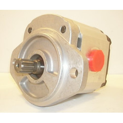 1PX 14..0CC/REV HYDRAULIC GEAR PUMP