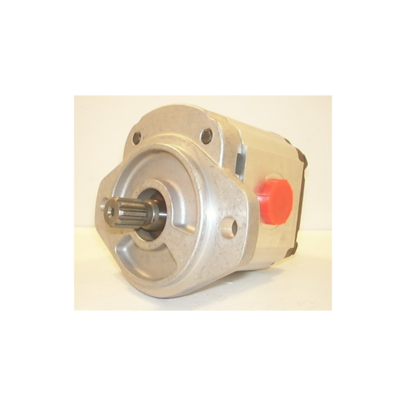 1PX 14..0CC/REV HYDRAULIC GEAR PUMP