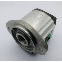 1PX 14.0CC/REV HYDRAULIC GEAR PUMP