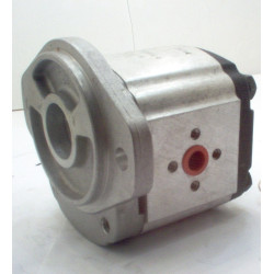 1PX 14.0CC/REV HYDRAULIC GEAR PUMP