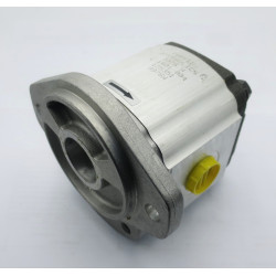 1PX 14.0CC/REV HYDRAULIC GEAR PUMP