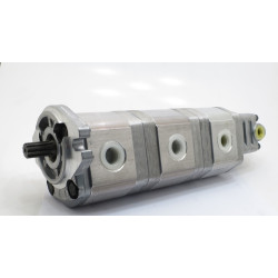 SYQA11.511.583.5R655 HYDRAULIC PUMP