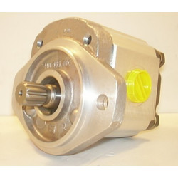 1PX 14.33CC/REV HYDRAULIC GEAR PUMP