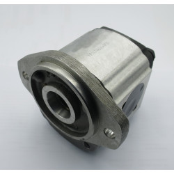 1PX 14.6CC/REV HYDRAULIC GEAR PUMP