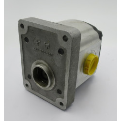 1PX 14.0CC/REV HYDRAULIC GEAR PUMP