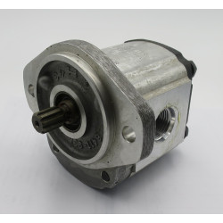 1PX16.0A HYDRAULIC PUMP 8275Z