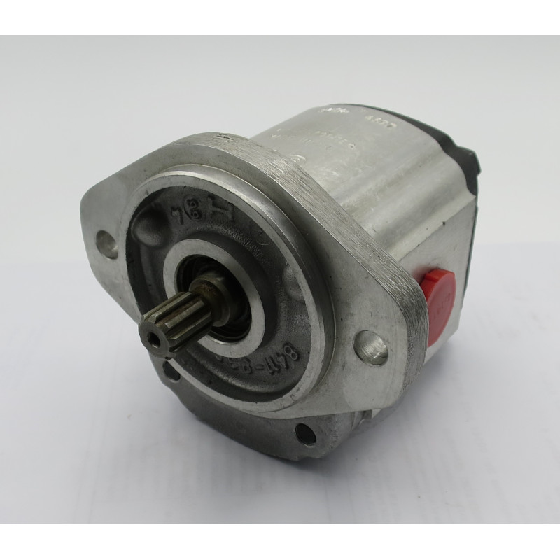 1PX16.0A HYDRAULIC PUMP