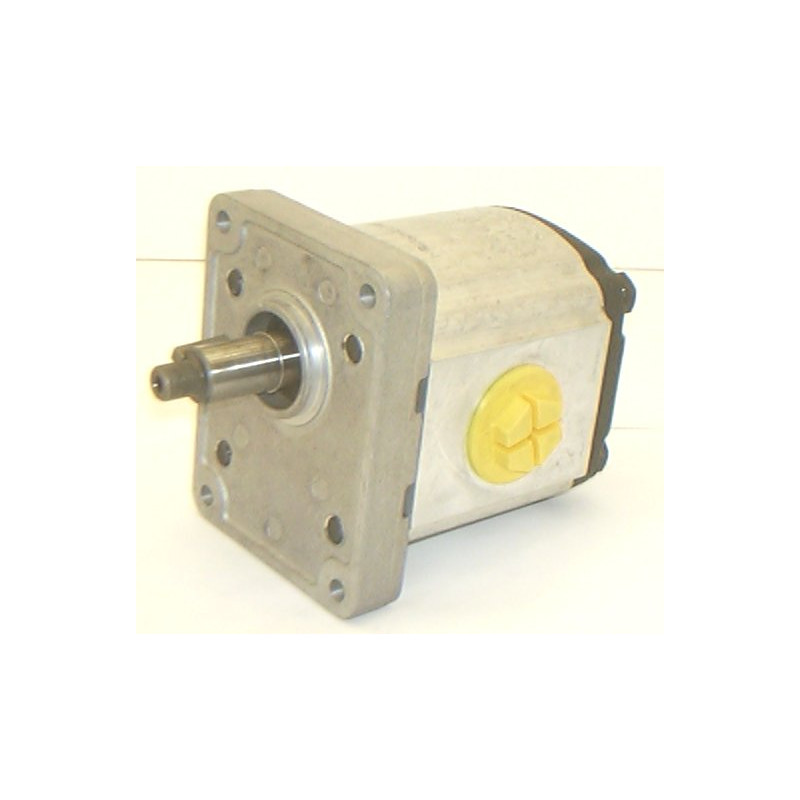 1PX 17.0CC/REV HYDRAULIC GEAR PUMP