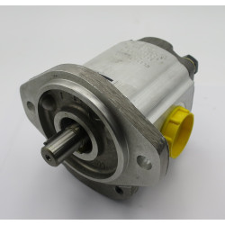 1PX 17.0CC/REV HYDRAULIC GEAR PUMP