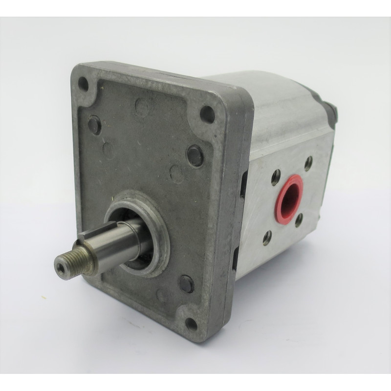 1PX 17.0CC/REV HYDRAULIC GEAR PUMP