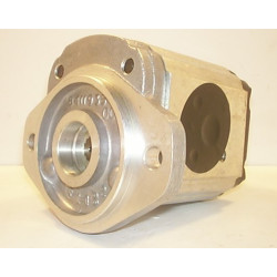 1PL 19.20CC/REV HYDRAULIC GEAR PUMP