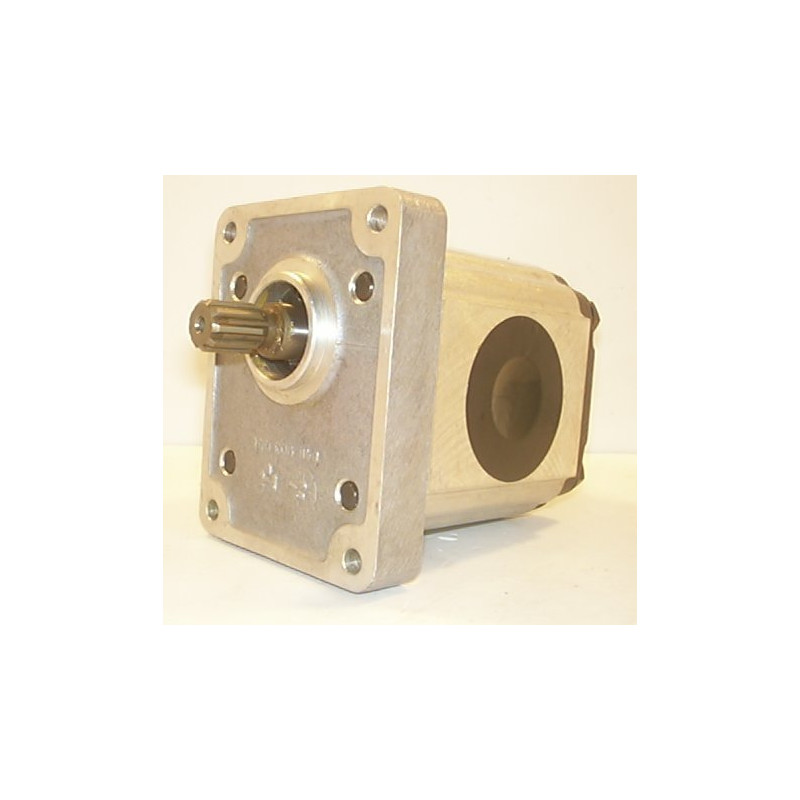 1PX 19.0CC/REV HYDRAULIC GEAR PUMP