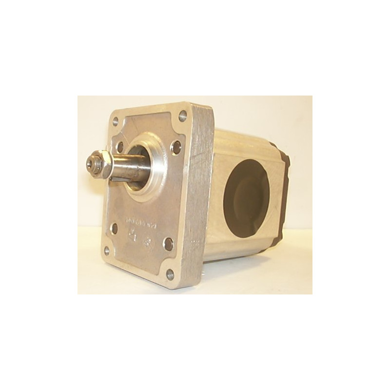 1PX 19.0CC/REV HYDRAULIC GEAR PUMP