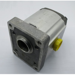 1PX 19.20CC/REV HYDRAULIC GEAR PUMP