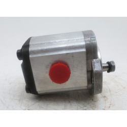 1PX 19.5CC/REV HYDRAULIC GEAR PUMP