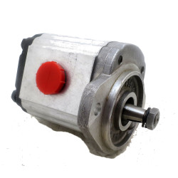 1PX 19.5CC/REV HYDRAULIC GEAR PUMP