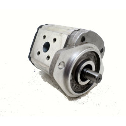 1PX 19.5CC/REV HYDRAULIC GEAR PUMP