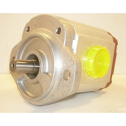 1PX 19.5CC/REV HYDRAULIC GEAR PUMP