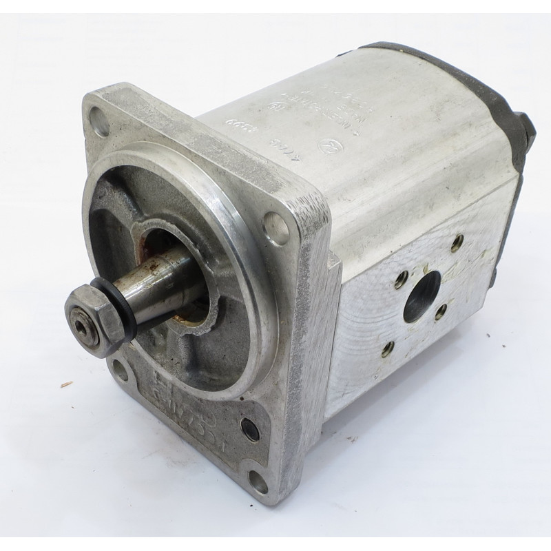 1PX23.0A HYDRAULIC PUMP 4768X