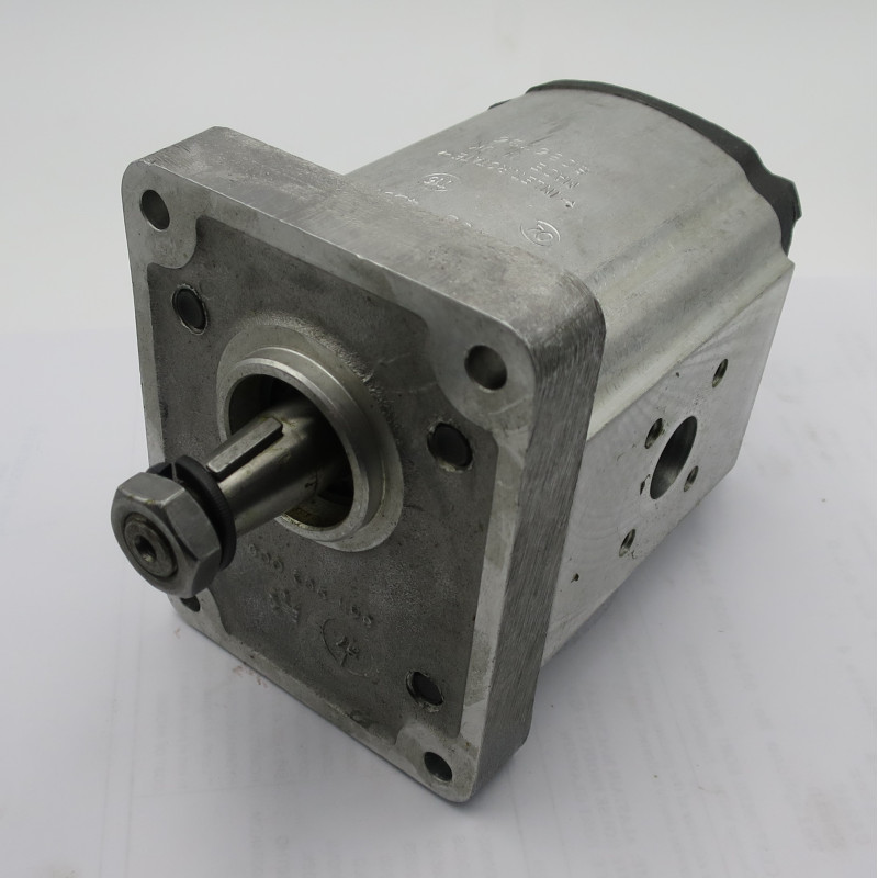 1PX23.0A HYDRAULIC GEAR PUMP