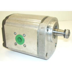 1PX 23.0CC/REV HYDRAULIC GEAR PUMP