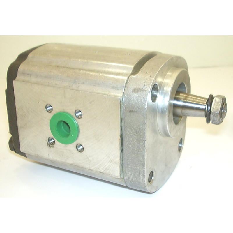 1PX 23.0CC/REV HYDRAULIC GEAR PUMP