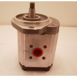 1PX 23.0CC/REV HYDRAULIC GEAR PUMP