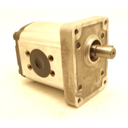 1PX 22.0CC/REV HYDRAULIC GEAR PUMP