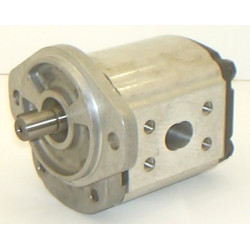 1PX 22.0CC/REV HYDRAULIC GEAR PUMP