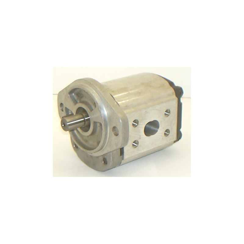 1PX 22.0CC/REV HYDRAULIC GEAR PUMP